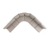 files/OD-SF-912-GRANITE-SET_WB4.jpg