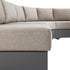 files/OD-SF-912-GRANITE-SET_detail1.jpg