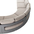 files/OD-SF-912-GRANITE-SET_detail2.jpg