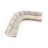 files/OD-SF-912-NAT-SET_WB3.jpg