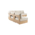 files/OD-SF-912-NAT-SET_WB5.jpg