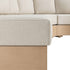 files/OD-SF-912-NAT-SET_detail1.jpg