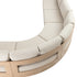 files/OD-SF-912-NAT-SET_detail2.jpg
