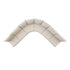 files/OD-SF-912-PUMICE-SET_WB4.jpg