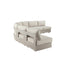 files/OD-SF-912-PUMICE-SET_WB5.jpg