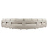 files/OD-SF-912-PUMICE-SET_WB6.jpg