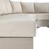 files/OD-SF-912-PUMICE-SET_detail1.jpg