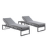 files/OD-SLG-155-GREY-SET-GIF.gif
