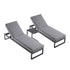 files/OD-SLG-155-GREY-SET_WB1.jpg