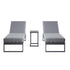 files/OD-SLG-155-GREY-SET_WB2.jpg