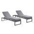files/OD-SLG-155-GREY-SET_WB3.jpg