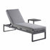 files/OD-SLG-155-GREY_WB1.jpg