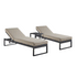 files/OD-SLG-155-TAUPE-SET-GIF.gif