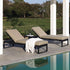 files/OD-SLG-155-TAUPE-SET_scene1.jpg