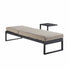 files/OD-SLG-155-TAUPE_WB2.jpg