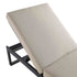 files/OD-SLG-155-TAUPE_detail1.jpg