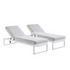 files/OD-SLG-155-WHITE-SET-GIF.gif