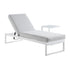 files/OD-SLG-155-WHITE_WB1.jpg