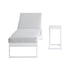 files/OD-SLG-155-WHITE_WB4.jpg