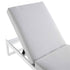 files/OD-SLG-155-WHITE_detail1.jpg