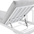 files/OD-SLG-155-WHITE_detail2.jpg