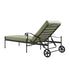 files/OD-SLG-161-GREEN_WB3.jpg