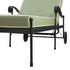 files/OD-SLG-161-GREEN_detail1.jpg
