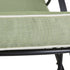 files/OD-SLG-161-GREEN_detail3.jpg