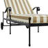files/OD-SLG-161-KHAKI-STRIPE_detail1.jpg