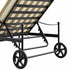 files/OD-SLG-161-KHAKI-STRIPE_detail2.jpg