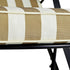 files/OD-SLG-161-KHAKI-STRIPE_detail3.jpg
