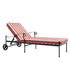 files/OD-SLG-161-RED-STRIPE_WB1.jpg