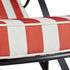 files/OD-SLG-161-RED-STRIPE_detail3.jpg