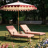 files/OD-SLG-161-RED-STRIPE_scene1.jpg