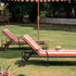 files/OD-SLG-161-RED-STRIPE_scene2.jpg