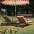 files/OD-SLG-161-RED-STRIPE_scene3.jpg