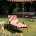files/OD-SLG-161-RED-STRIPE_scene4.jpg