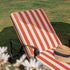 files/OD-SLG-161-RED-STRIPE_scene6.jpg