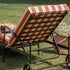files/OD-SLG-161-RED-STRIPE_scene7.jpg