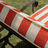 files/OD-SLG-161-RED-STRIPE_scene9.jpg