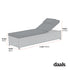 files/OD-SLG-580-CHART.jpg