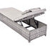 files/OD-SLG-580-LGREY-SET_detail2.jpg