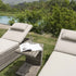 files/OD-SLG-580-LGREY-SET_scene1.jpg