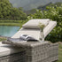 files/OD-SLG-580-LGREY_scene1.jpg