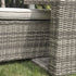 files/OD-SLG-580-LGREY_scene2.jpg