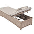 files/OD-SLG-580-NAT-SET_detail3.jpg