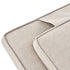 files/OD-SLG-580-NAT-SET_detail4.jpg