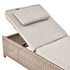 files/OD-SLG-580-NAT_detail1.jpg