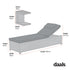 files/OD-SLG-580-SET_CHART.jpg