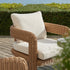 files/OD-STAN1-NAT-BEIGE-A_scene2.jpg